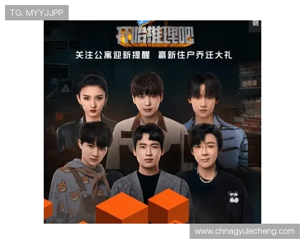 2024年K8真人官网入口正式上线,全面优化用户界面提升访问速度与使用便捷性 2024年K8真人官网入口正式上线,全面优化用户界面提升访问速度与使用便捷性