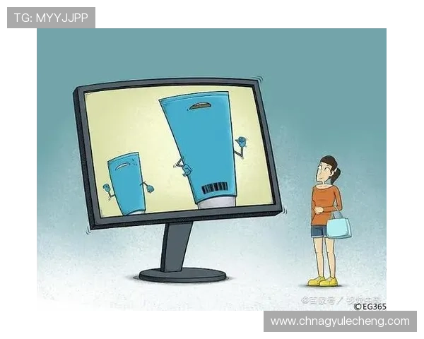 365真人官方地址最新入口,安全稳定可靠的官方平台推荐 365真人官方地址最新入口,安全稳定可靠的官方平台推荐