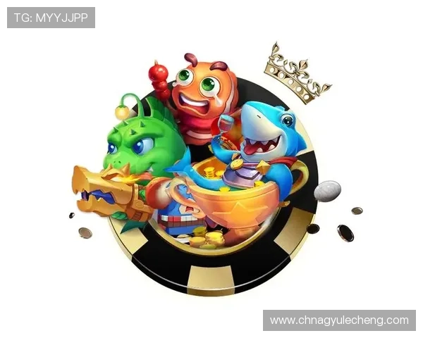 AG国际手机登录平台全面升级助力玩家轻松畅享高品质博彩体验