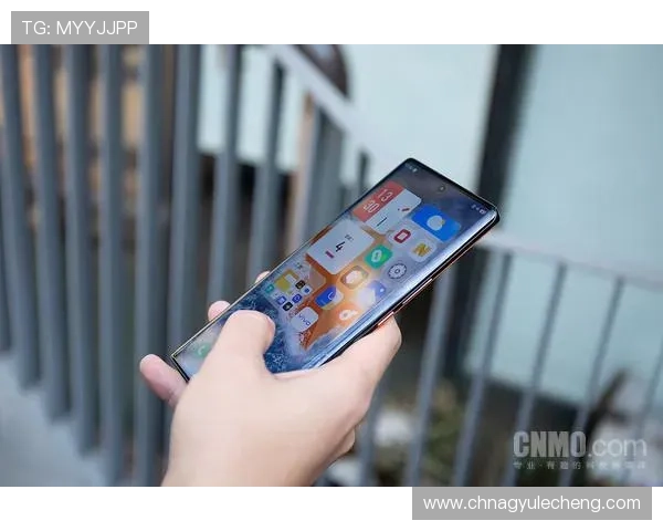 ag恒峰app官方平台全面升级,带来更安全稳定的娱乐体验和丰富的游戏选择 ag恒峰app官方平台全面升级,带来更安全稳定的娱乐体验和丰富的游戏选择