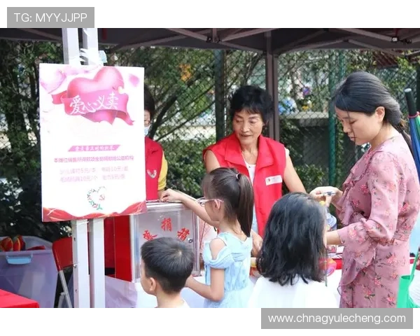 AG线上平台正式开启全新优惠活动,热烈欢迎你在线参与丰富多彩的游戏娱乐 AG线上平台正式开启全新优惠活动,热烈欢迎你在线参与丰富多彩的游戏娱乐