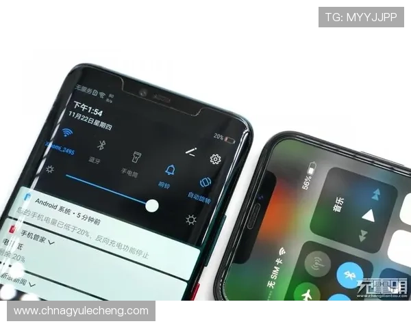 K8AG旗舰厅多平台兼容,支持手机电脑多设备无缝切换