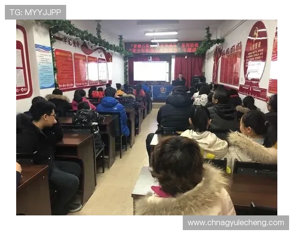 K8现金在线推出多样化优惠活动吸引新用户注册体验丰富的在线娱乐