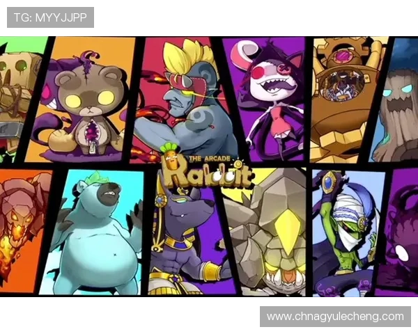 亚游ag试玩平台最新优惠活动全面解析助你轻松体验高端游戏乐趣 亚游ag试玩平台最新优惠活动全面解析助你轻松体验高端游戏乐趣