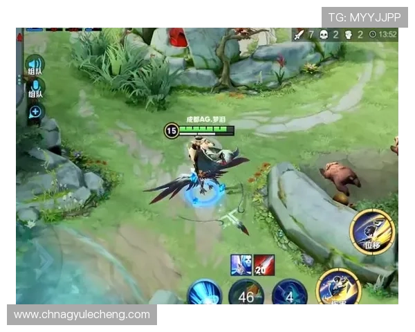 全面解析ag游戏试玩平台的最新玩法与操作指南